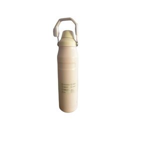 ICEFLOW™ BOTTLE WITH FAST FLOW LID | 36 OZ NWT
